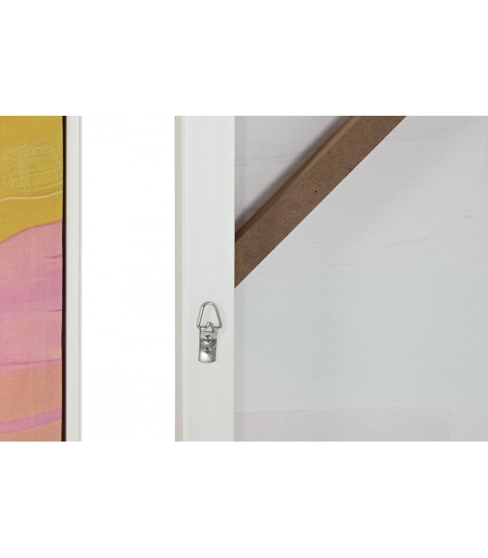 CUADRO LIENZO 82.5*3.5*122.5CM CU-216173A