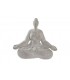 FIGURA YOGA 27.5*15*24CM FD-190387
