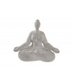 FIGURA YOGA 27.5*15*24CM FD-190387