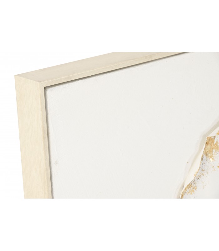 SET/2 CUADROS LIENZO 82.5*4.5*82.5CM CU-221914