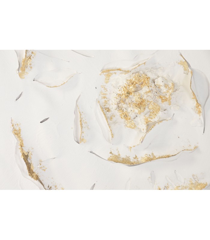 SET/2 CUADROS LIENZO 82.5*4.5*82.5CM CU-221914