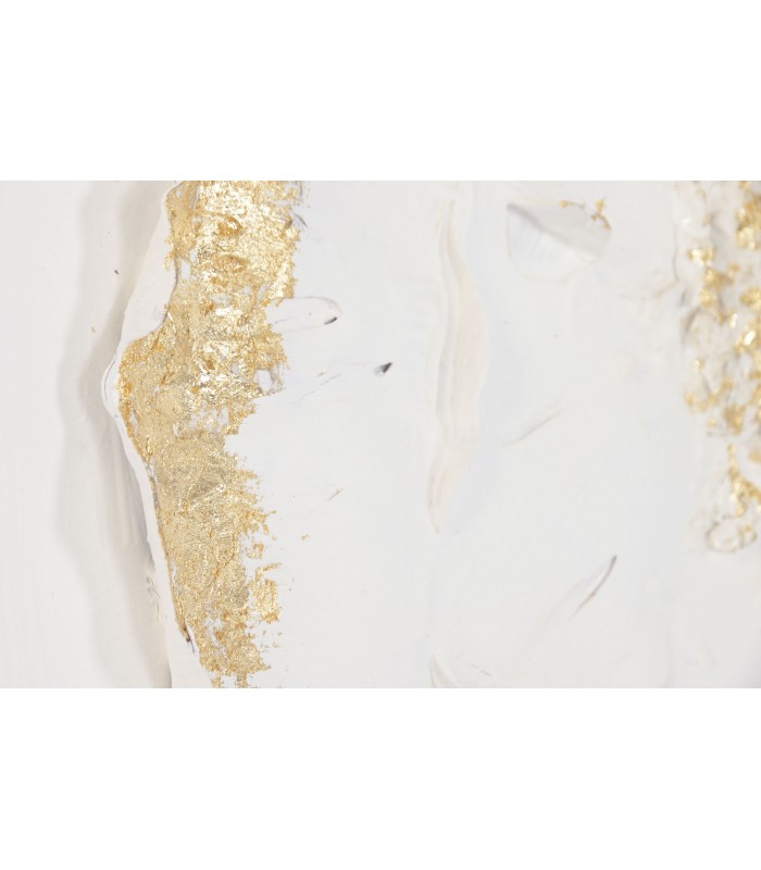 SET/2 CUADROS LIENZO 82.5*4.5*82.5CM CU-221914