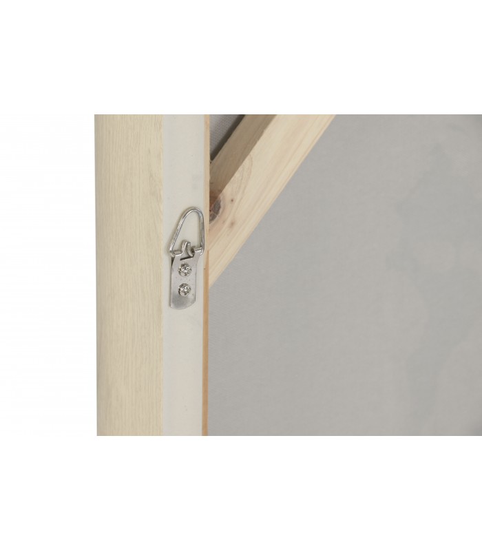 SET/2 CUADROS LIENZO 82.5*4.5*82.5CM CU-221914