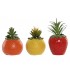 PLANTA CERAMICA 9*14CM JA-221492