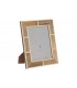 MARCO FOTO MANGO/RESINA MF-221894/5/6