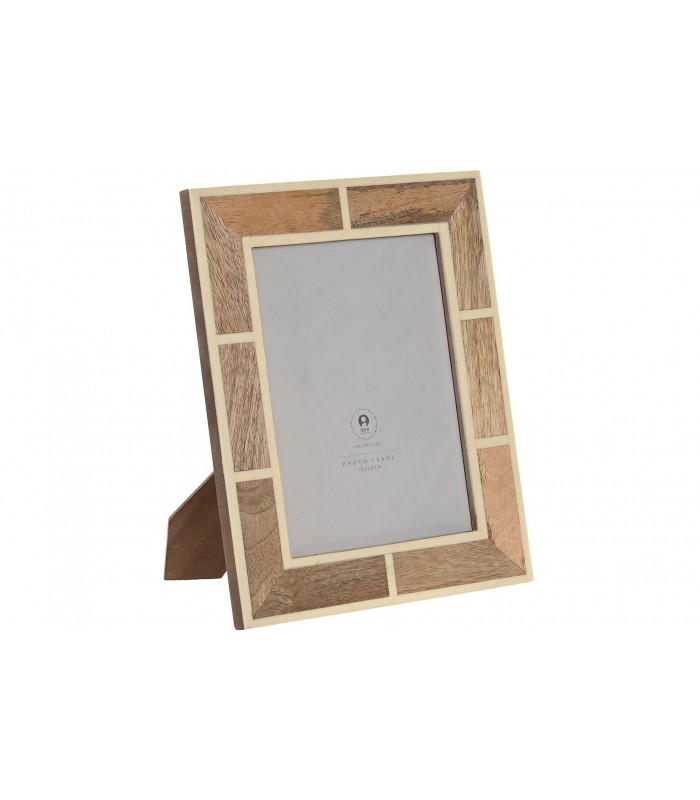 MARCO FOTO MANGO/RESINA MF-221894/5/6