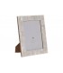 MARCO FOTO RESINA 20*25CM MF-221903