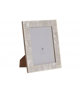 MARCO FOTO RESINA 20*25CM MF-221903