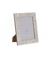 MARCO FOTO RESINA 20*25CM MF-221903