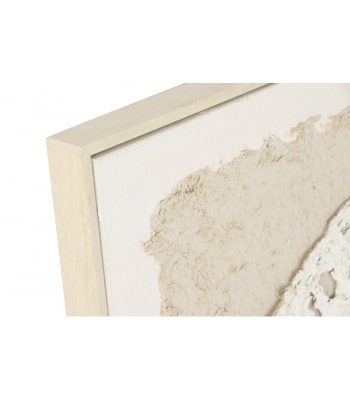 SET/2 CUADROS LIENZO 62.5*3.5*62.5CM CU-221915