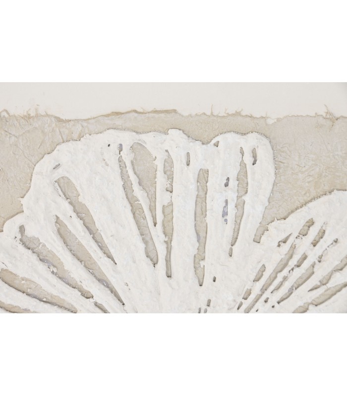 SET/2 CUADROS LIENZO 62.5*3.5*62.5CM CU-221915