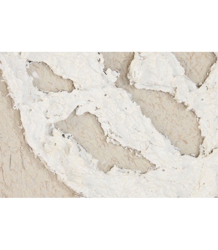 SET/2 CUADROS LIENZO 62.5*3.5*62.5CM CU-221915