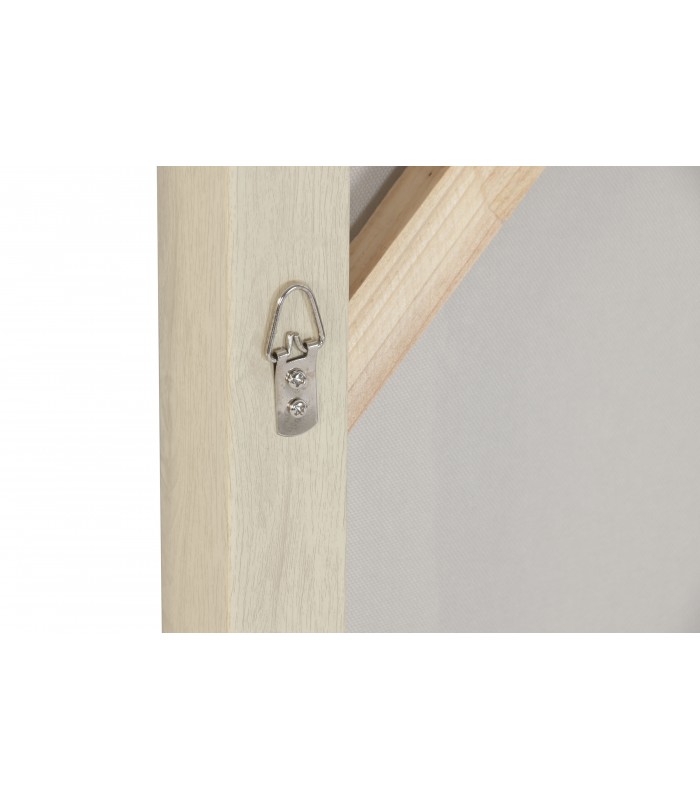 SET/2 CUADROS LIENZO 62.5*3.5*62.5CM CU-221915