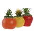 PLANTA CERAMICA 9*14CM JA-221492