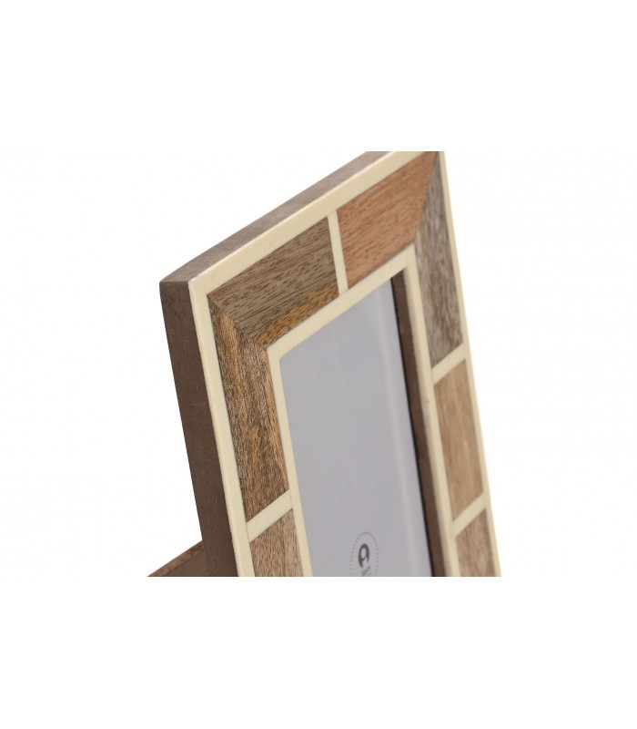 MARCO FOTO MANGO/RESINA MF-221894/5/6