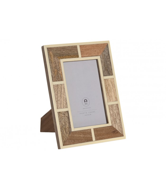 MARCO FOTO MANGO/RESINA MF-221894/5/6