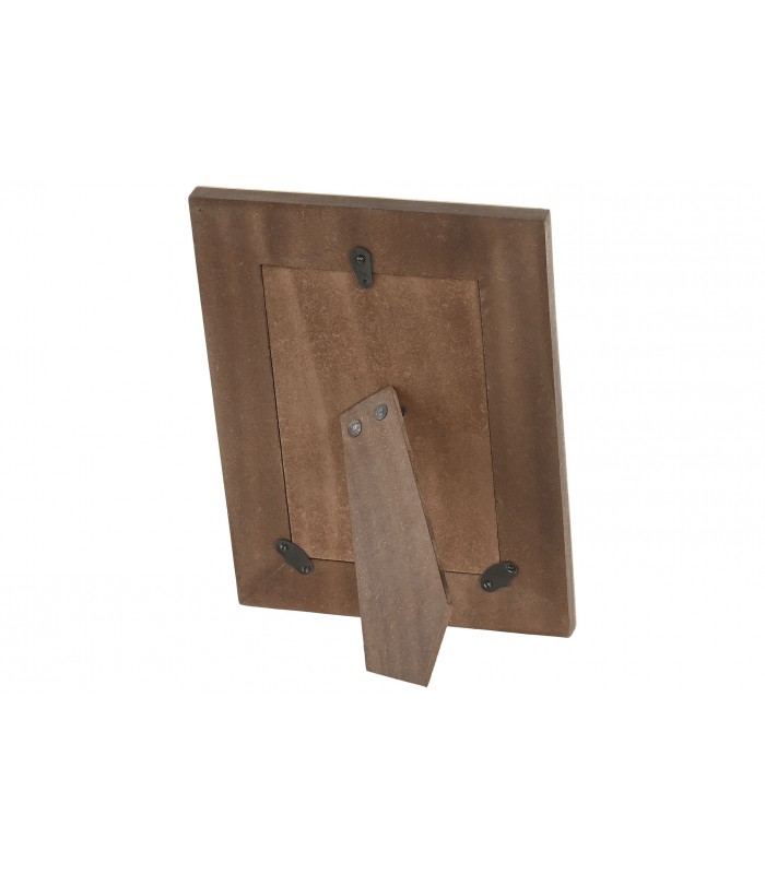 MARCO FOTO MANGO/RESINA MF-221894/5/6