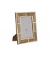 MARCO FOTO MANGO/RESINA MF-221894/5/6