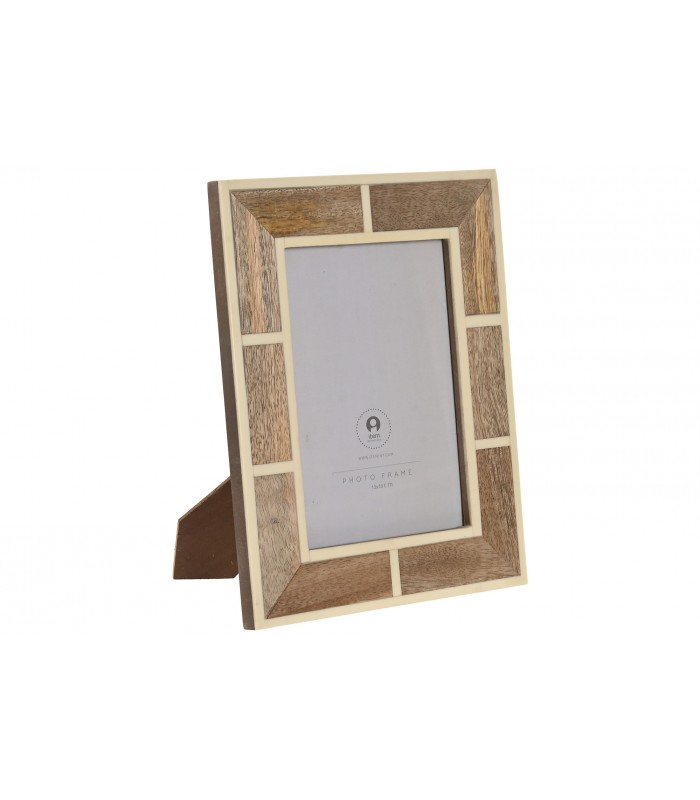 MARCO FOTO MANGO/RESINA MF-221894/5/6