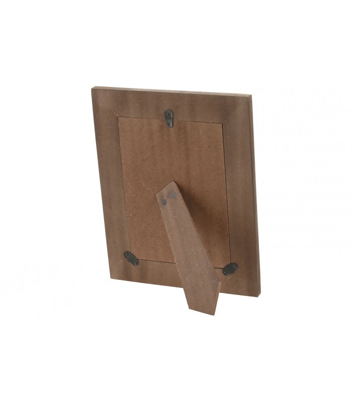 MARCO FOTO MANGO/RESINA MF-221894/5/6