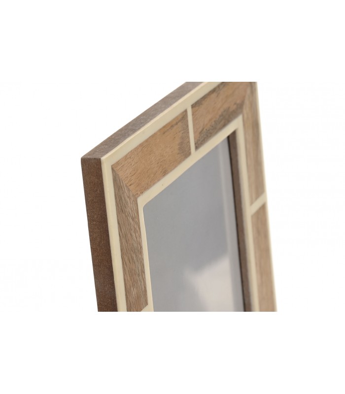 MARCO FOTO MANGO/RESINA MF-221894/5/6