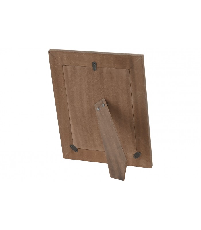 MARCO FOTO MANGO/RESINA MF-221894/5/6