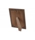 MARCO FOTO RESINA 20*25CM MF-221903