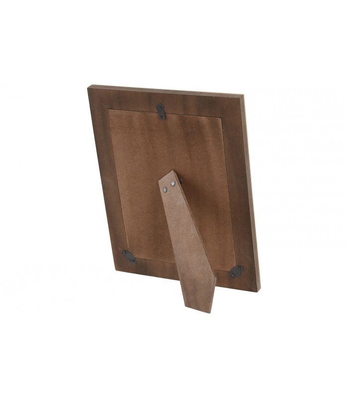 MARCO FOTO RESINA 20*25CM MF-221903