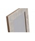 MARCO FOTO RESINA 20*25CM MF-221903