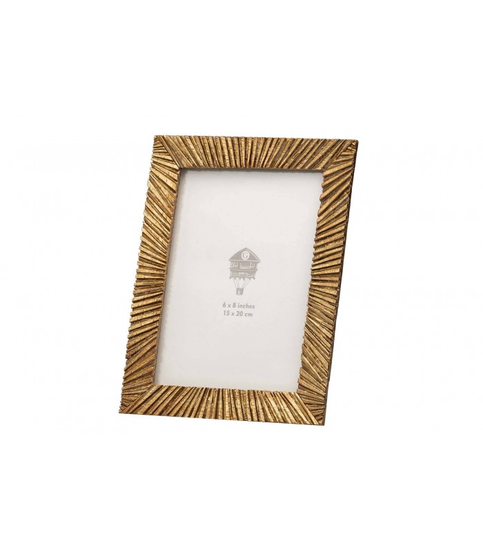 PORTAFOTOS RESINA 770642/3