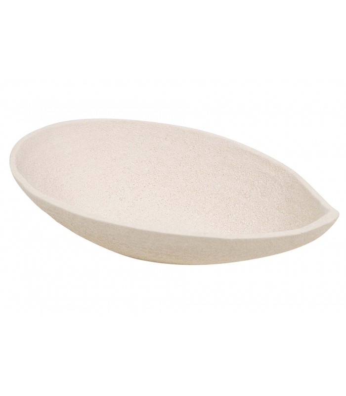 CENTRO DE MESA CERAMICA 42*23*8CM 168968