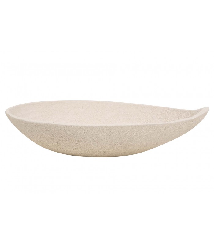 CENTRO DE MESA CERAMICA 42*23*8CM 168968