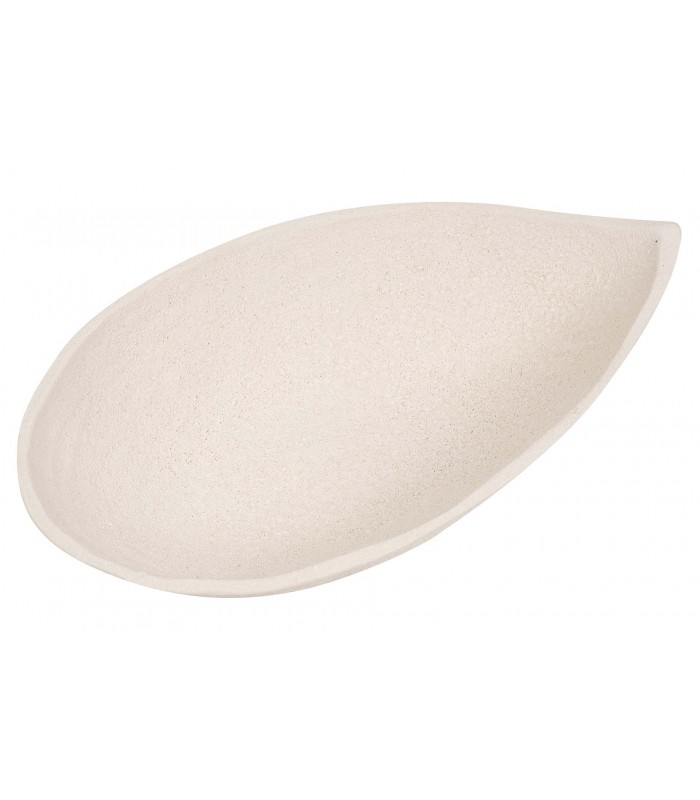 CENTRO DE MESA CERAMICA 42*23*8CM 168968