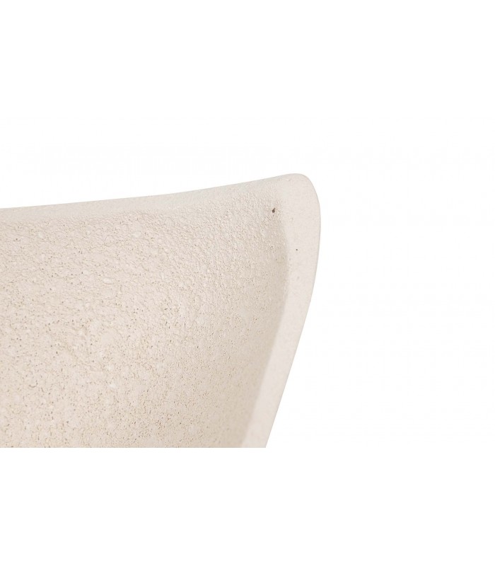 CENTRO DE MESA CERAMICA 42*23*8CM 168968