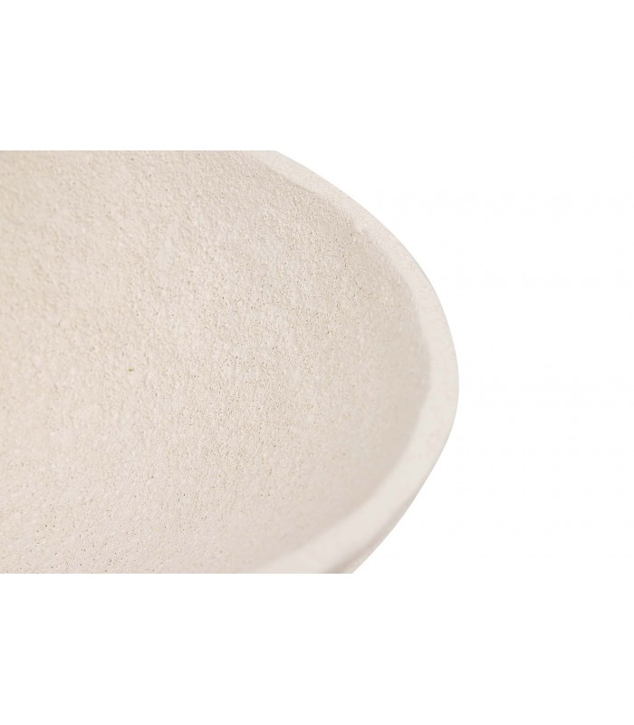 CENTRO DE MESA CERAMICA 42*23*8CM 168968