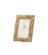 PORTAFOTOS RESINA 770611/2/31/32/29