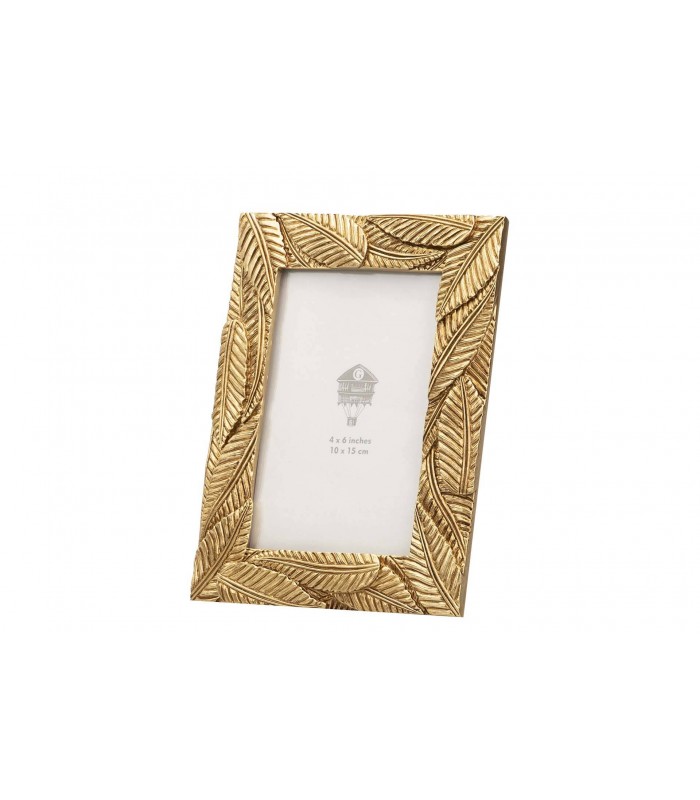 PORTAFOTOS RESINA 770611/2/31/32/29