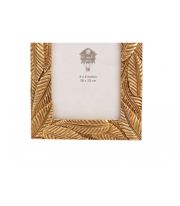 PORTAFOTOS RESINA 770611/2/31/32/29