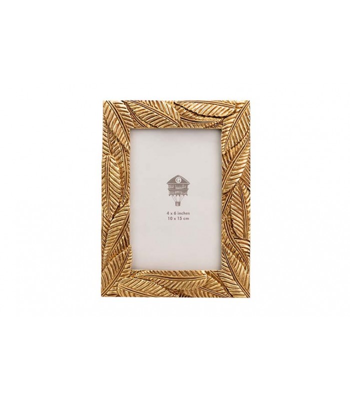 PORTAFOTOS RESINA 770611/2/31/32/29