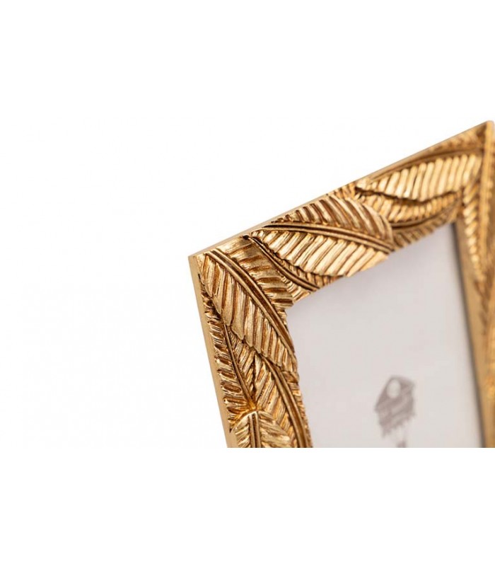 PORTAFOTOS RESINA 770611/2/31/32/29