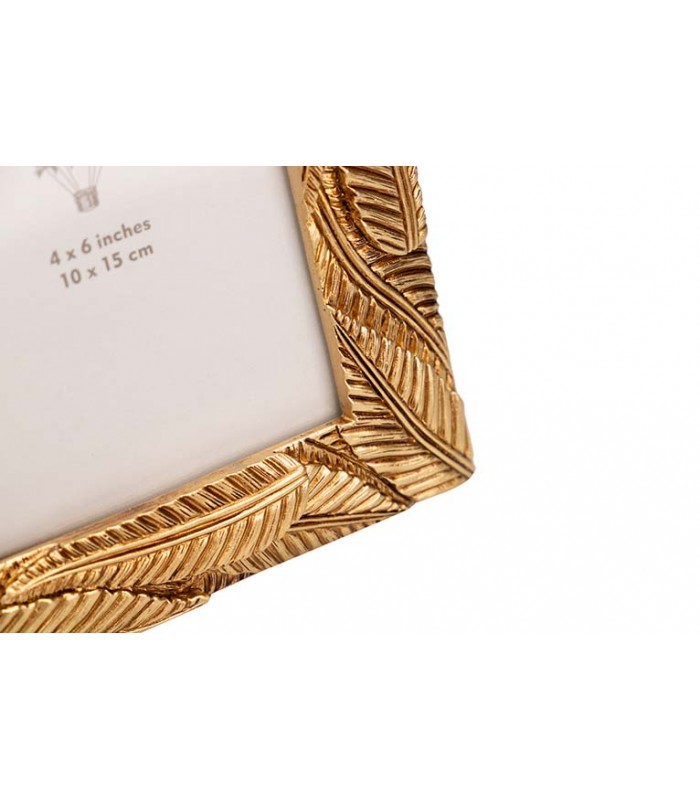 PORTAFOTOS RESINA 770611/2/31/32/29