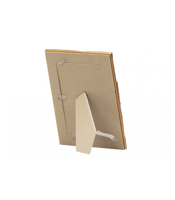 PORTAFOTOS RESINA 770611/2/31/32/29