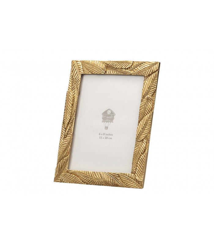 PORTAFOTOS RESINA 770611/2/31/32/29