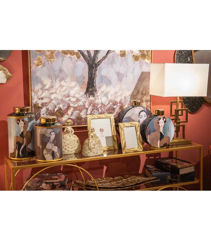 PORTAFOTOS RESINA 770611/2/31/32/29