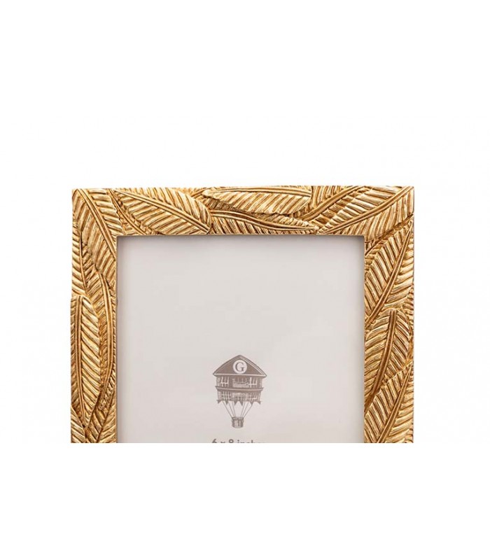 PORTAFOTOS RESINA 770611/2/31/32/29