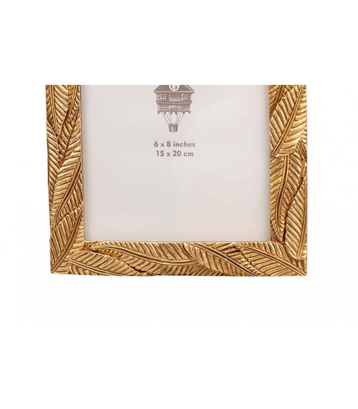 PORTAFOTOS RESINA 770611/2/31/32/29