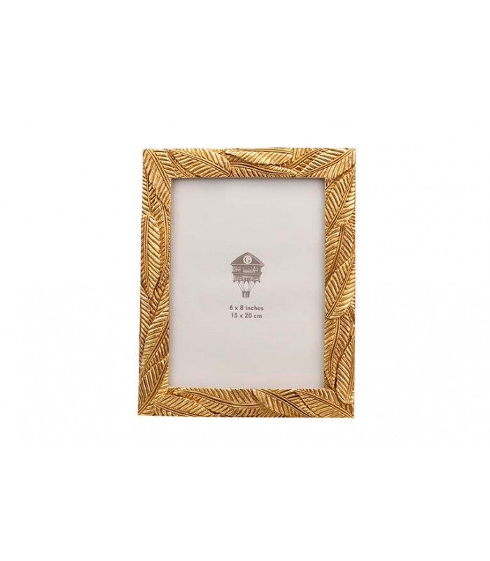 PORTAFOTOS RESINA 770611/2/31/32/29