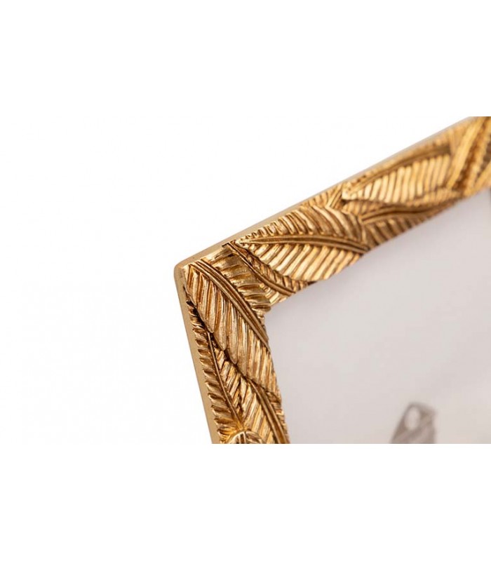 PORTAFOTOS RESINA 770611/2/31/32/29