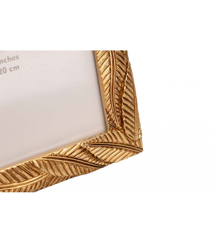 PORTAFOTOS RESINA 770611/2/31/32/29