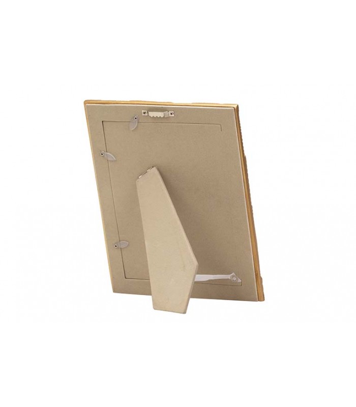 PORTAFOTOS RESINA 770611/2/31/32/29